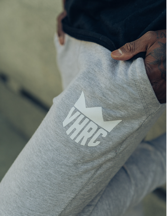 Valley Hi Signature Joggers